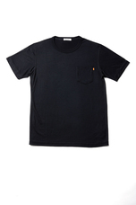 株式会社エスフィールドのプレスリリース画像9