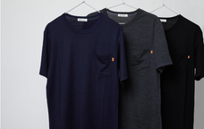 株式会社エスフィールドのプレスリリース画像4