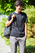 株式会社エスフィールドのプレスリリース画像1