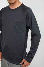 株式会社エスフィールドのプレスリリース画像2