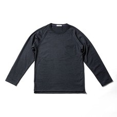 株式会社エスフィールドのプレスリリース画像8