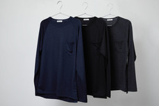 株式会社エスフィールドのプレスリリース画像4