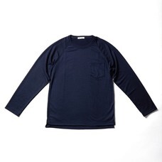 株式会社エスフィールドのプレスリリース画像5