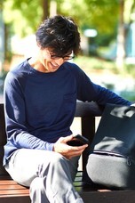 株式会社エスフィールドのプレスリリース画像9