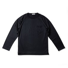 株式会社エスフィールドのプレスリリース画像7