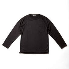 株式会社エスフィールドのプレスリリース画像4