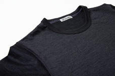 株式会社エスフィールドのプレスリリース画像3