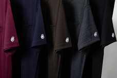 株式会社エスフィールドのプレスリリース画像5