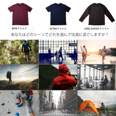 株式会社エスフィールドのプレスリリース画像2