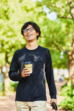 株式会社エスフィールドのプレスリリース画像10