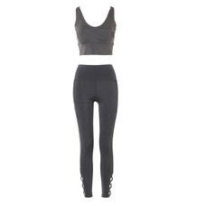 株式会社エスフィールドのプレスリリース画像4