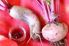 emotional tribeのプレスリリース画像2