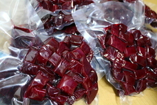 emotional tribeのプレスリリース