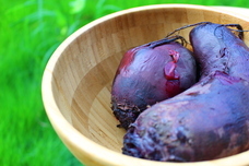 emotional tribeのプレスリリース画像2