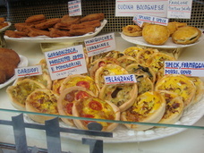 emotional tribeのプレスリリース画像1