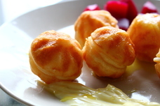 emotional tribeのプレスリリース画像2