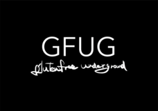 emotional tribeのプレスリリース画像4