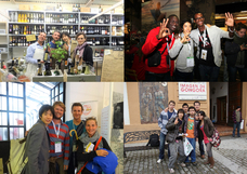 emotional tribeのプレスリリース画像3