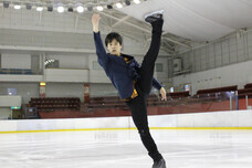 FUMIYA PROJECTのプレスリリース画像2