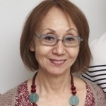 日本映像翻訳アカデミー株式会社のプレスリリース画像1