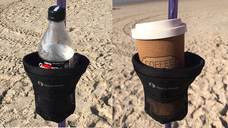 株式会社ライフグレースのプレスリリース画像7