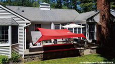 株式会社ライフグレースのプレスリリース画像2