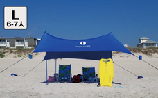 株式会社ライフグレースのプレスリリース画像10