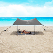 株式会社ライフグレースのプレスリリース画像3