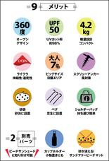 株式会社ライフグレースのプレスリリース画像2