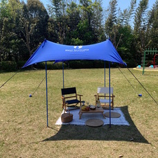 株式会社ライフグレースのプレスリリース画像4