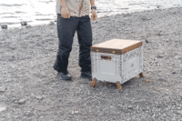 株式会社ライフグレースのプレスリリース画像1