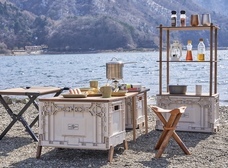 株式会社ライフグレースのプレスリリース画像10