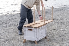 株式会社ライフグレースのプレスリリース画像13