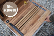 株式会社ライフグレースのプレスリリース画像7