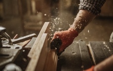 株式会社ライフグレースのプレスリリース画像6