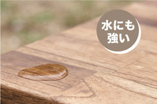 株式会社ライフグレースのプレスリリース画像9