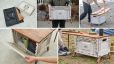 株式会社ライフグレースのプレスリリース画像2