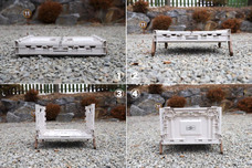 株式会社ライフグレースのプレスリリース画像12