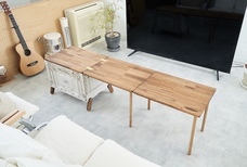 株式会社ライフグレースのプレスリリース画像11