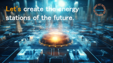 株式会社XReduのプレスリリース画像1