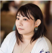 Happy Action工房のプレスリリース画像1