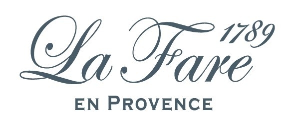 オーガニックコスメブランド Lafare17 ラファ が期間限定で夏疲れの肌ケアセットを販売 株式会社sljのプレスリリース オーガニックコスメブランド Lafare17 ラファ が期間限定で夏疲れの肌ケアセットを販売 株式会社sljのプレスリリース