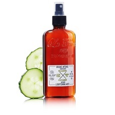 株式会社SLJのプレスリリース画像2