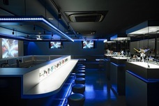 株式会社 BANDAI SPIRITSのプレスリリース画像5