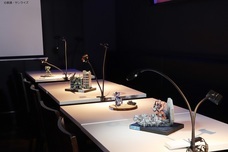 株式会社 BANDAI SPIRITSのプレスリリース画像7