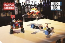 株式会社 BANDAI SPIRITSのプレスリリース画像3