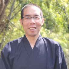 門次郎のプレスリリース画像1