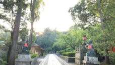 門次郎のプレスリリース画像1