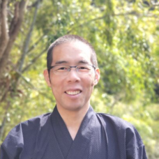 門次郎のプレスリリース画像3