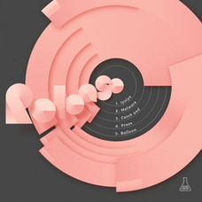 株式会社NexToneのプレスリリース画像2